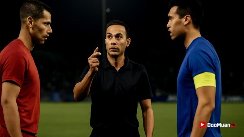 วิเคราะห์บอล เชลซี vs ไบรท์ตัน เกมที่วัดความเฉียบคมหน้าประตู