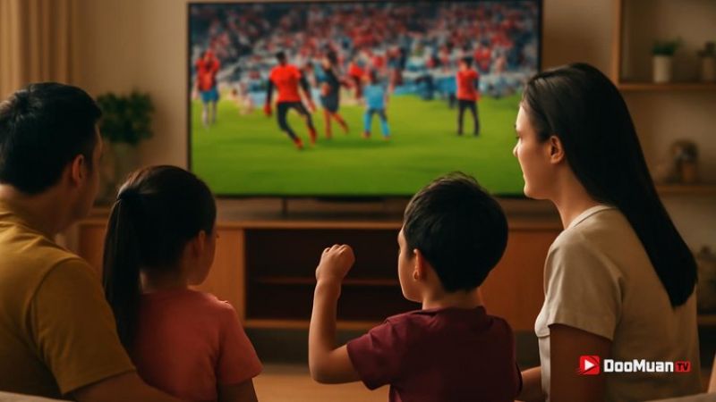 ลาลีกากับศิลปะเกมรับ: เหตุใดทีมเล็กจึงรับมือทีมใหญ่ได้ดีขึ้น