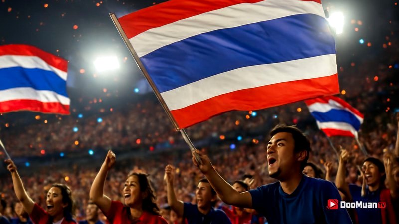 ไฮไลท์ เรอัล มาดริด vs บาร์เซโลนา ลาลีกา