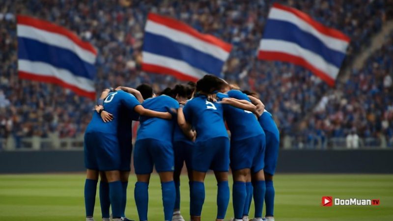 สโมสรในเอเชียเรียนรู้อะไรได้จากโมเดลบริหารของยุโรป